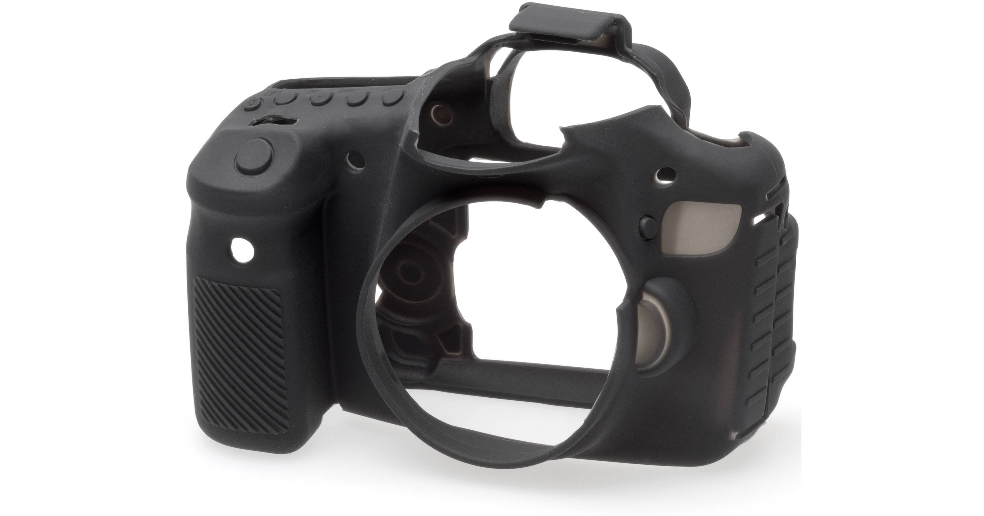 Easycover 650D for Canon