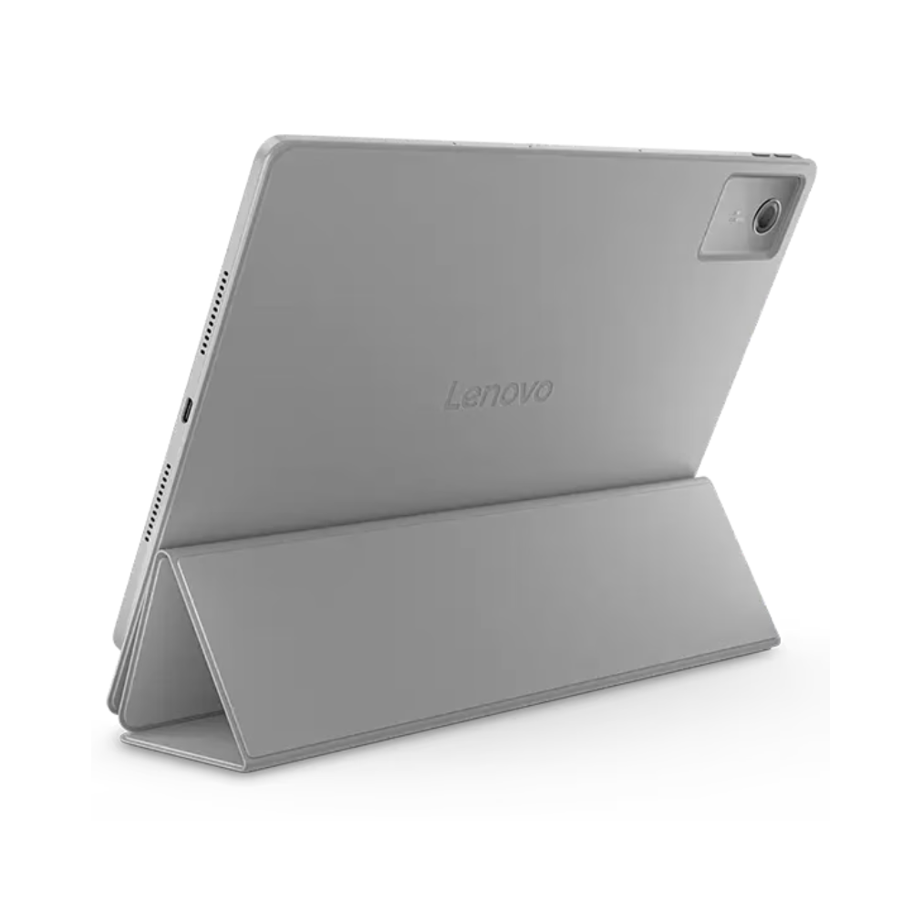 Lenovo Idea Tab Plus 12GB 256GB + Keyboard + Pen