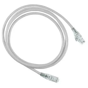 GIGANET CAT 6A F/UTP 3M PATCHCORD
