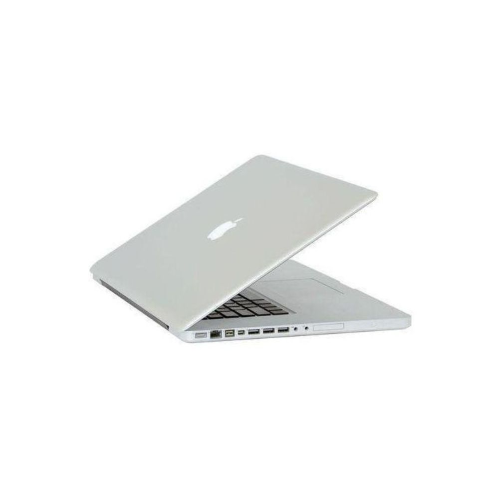 Apple MacBook Pro 13-inch 2012 Core i5 8GB RAM 256GB SSD