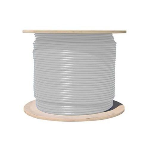NEXA UTP CAT6 Indoor CCA Cable 305M