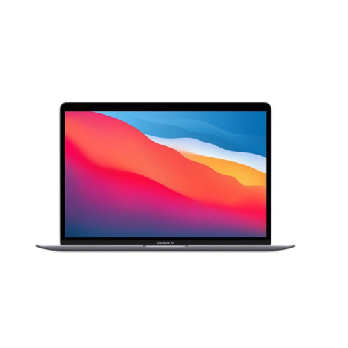 Apple MacBook Air M1 2020 16GB RAM 256GB SSD
