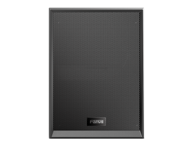 Fanvil A212 Wall-mounted Speaker