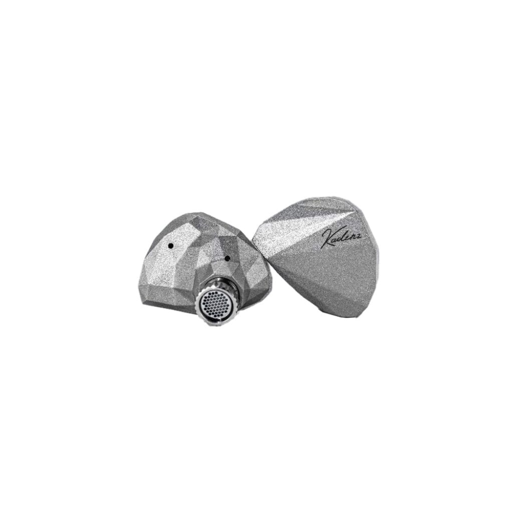 Moondrop Kadenz  Dynamic Driver in-Ear Headphone  USB-C Plug
