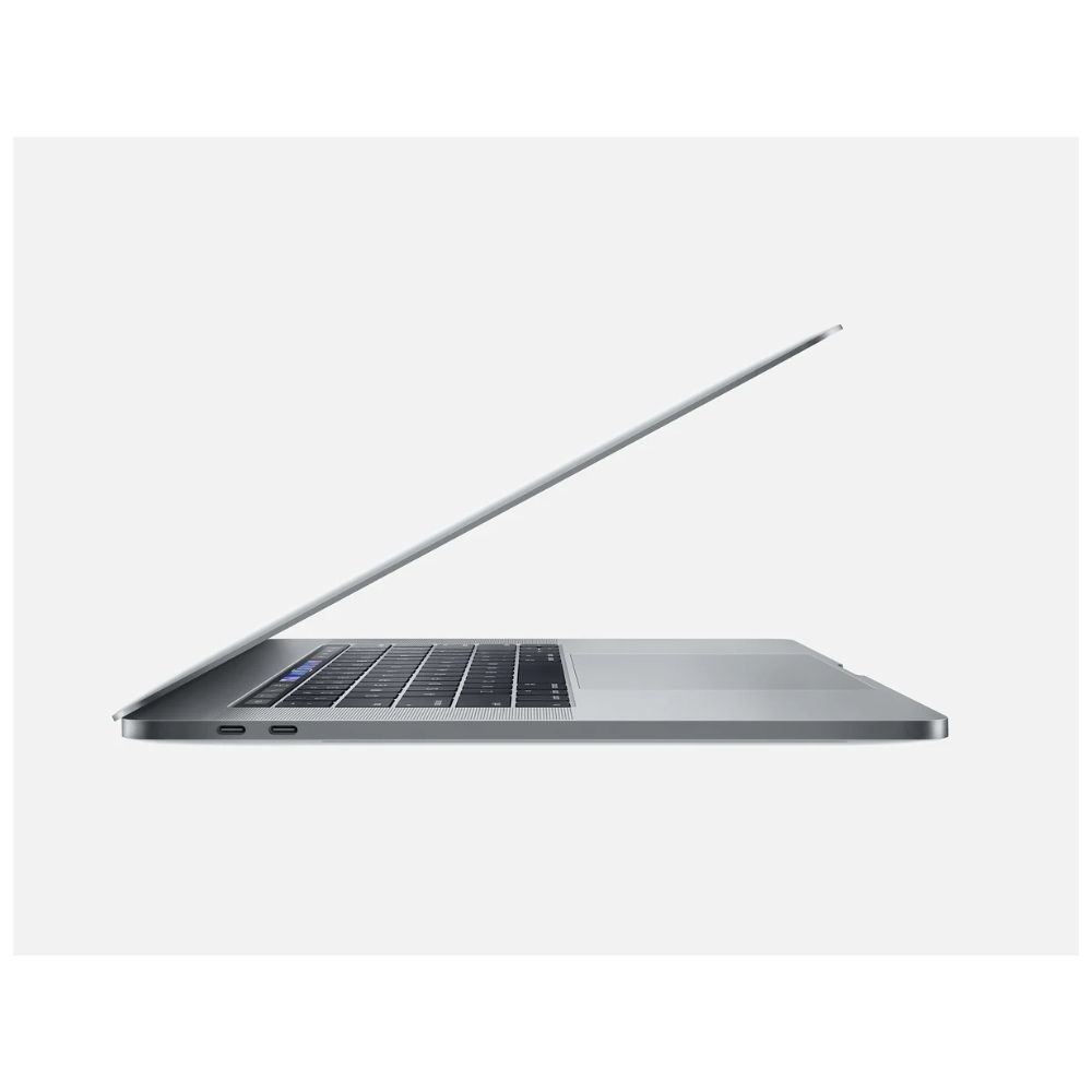 Apple MacBook Pro 13 2018 Intel Core i7 16GB RAM 512GB SSD
