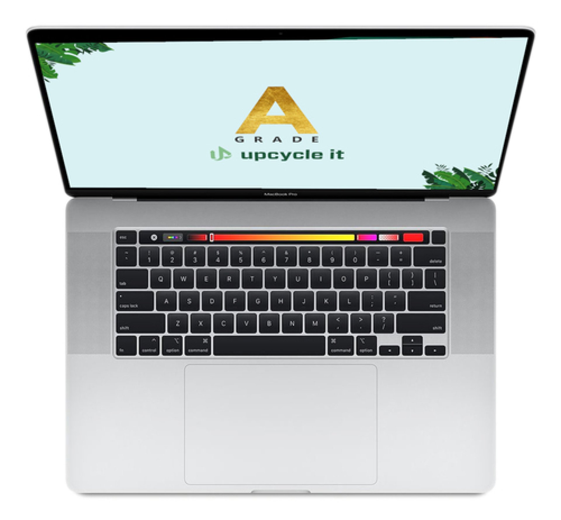 Apple MacBook Pro M1 13 2020 16GB RAM 1 TB SSD