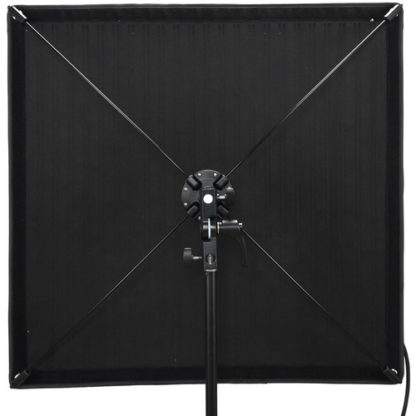 Godox FL150S Flexible LED Light (23.6 x 23.6″)