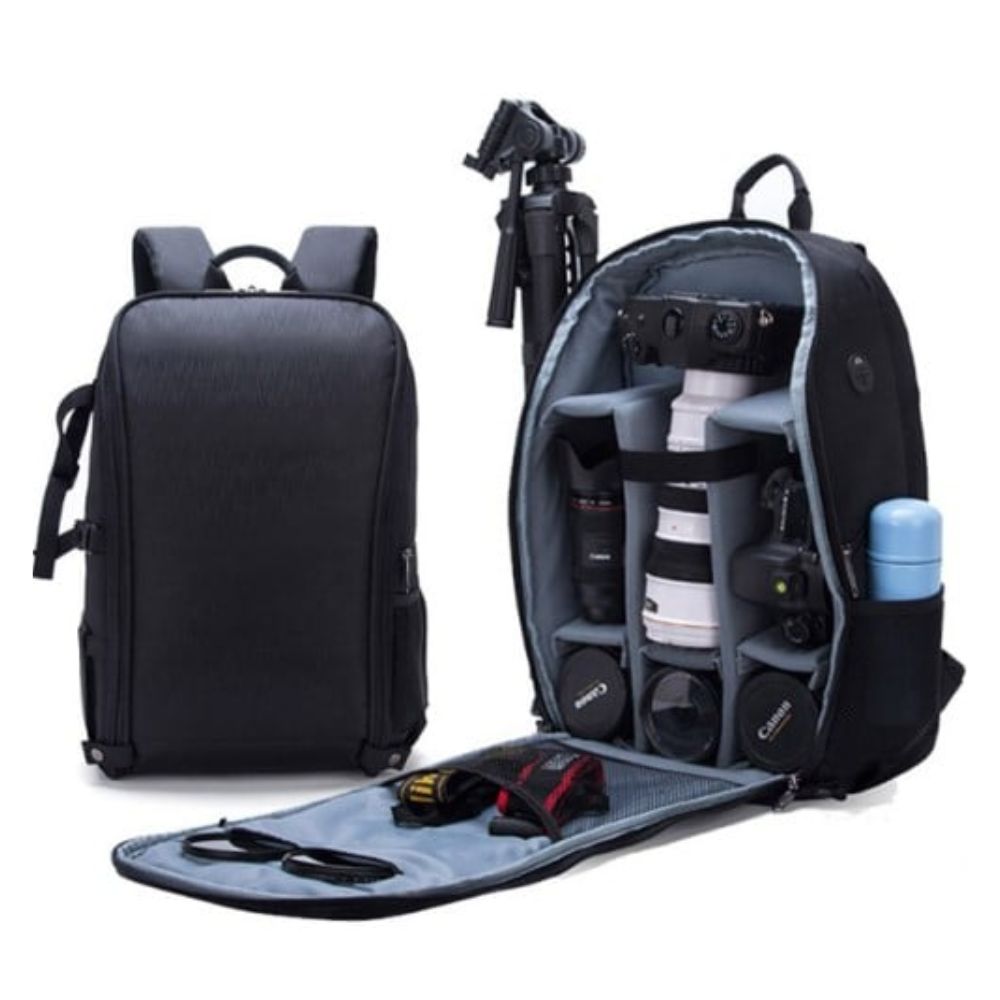 Beyond 7492 Camera Bag