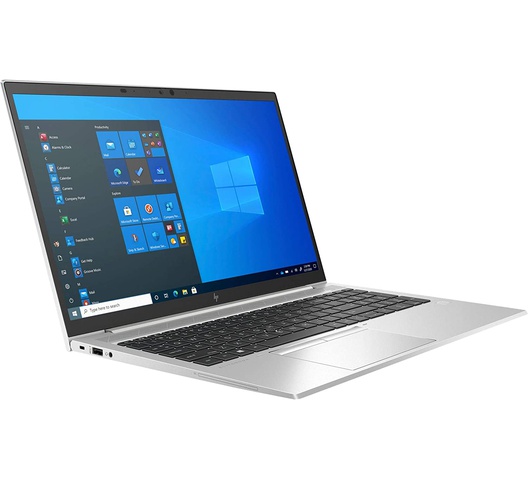 HP EliteBook 840 G7 i5 10th Gen 8GB 256GB Touch