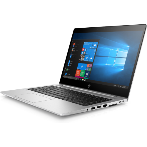 HP EliteBook 840 G6 Core i5 8th Gen 8GB RAM 256GB SSD Non-Touch