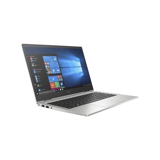 HP EliteBook 830 G7 i7 10th Gen 16GB RAM 512GB SSD Touch