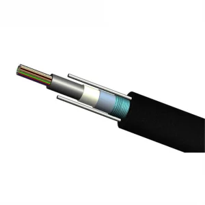 NEXA Drop Cable 2 Core