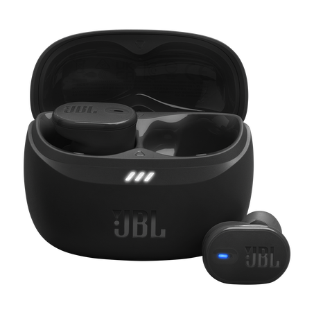 JBL TUNE BUDS2 Earbuds