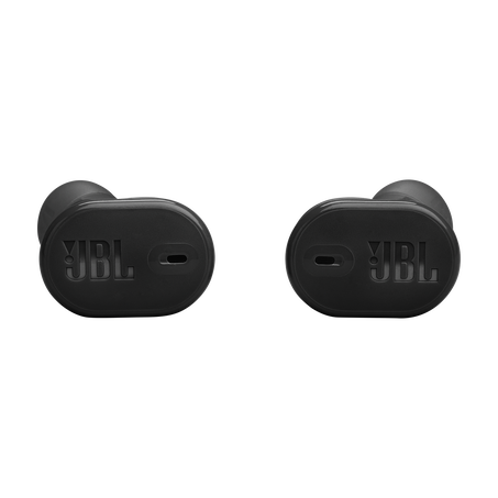 JBL TUNE BUDS2 Earbuds