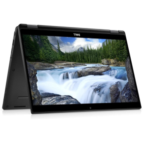 Dell Latitude 7389 Core i5 7th Gen 8GB RAM 256GB SSD x360 Touchscreen