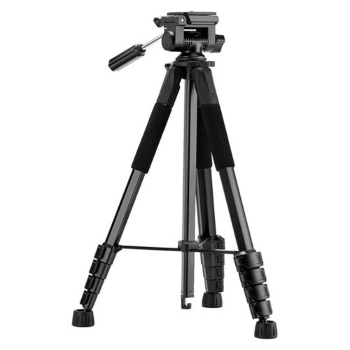K&F KF09.0125 Pro Video Tripod