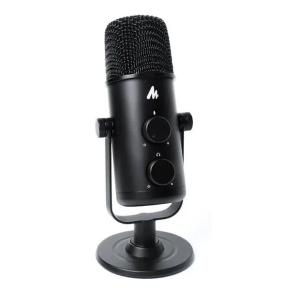 MAONO AU-903 Desktop USB Microphone Cardioid Omnidirectional Mic