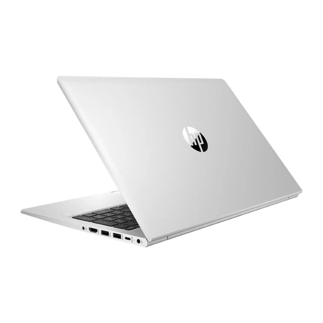 HP 450 G9 i7-1255U 16GB 512GB SSD 15.6" FHD Windows 11 Pro