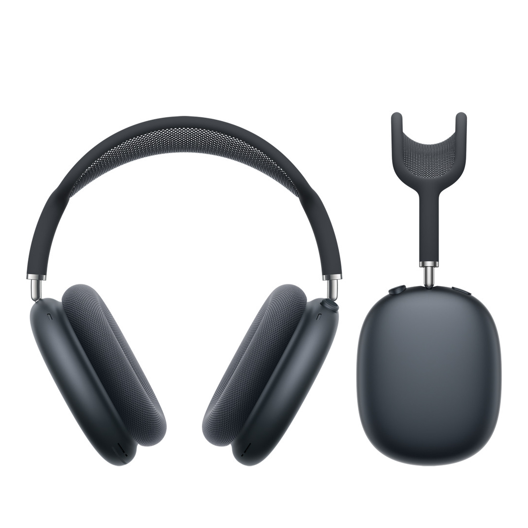 Apple Airpods Max with smart case usb-c