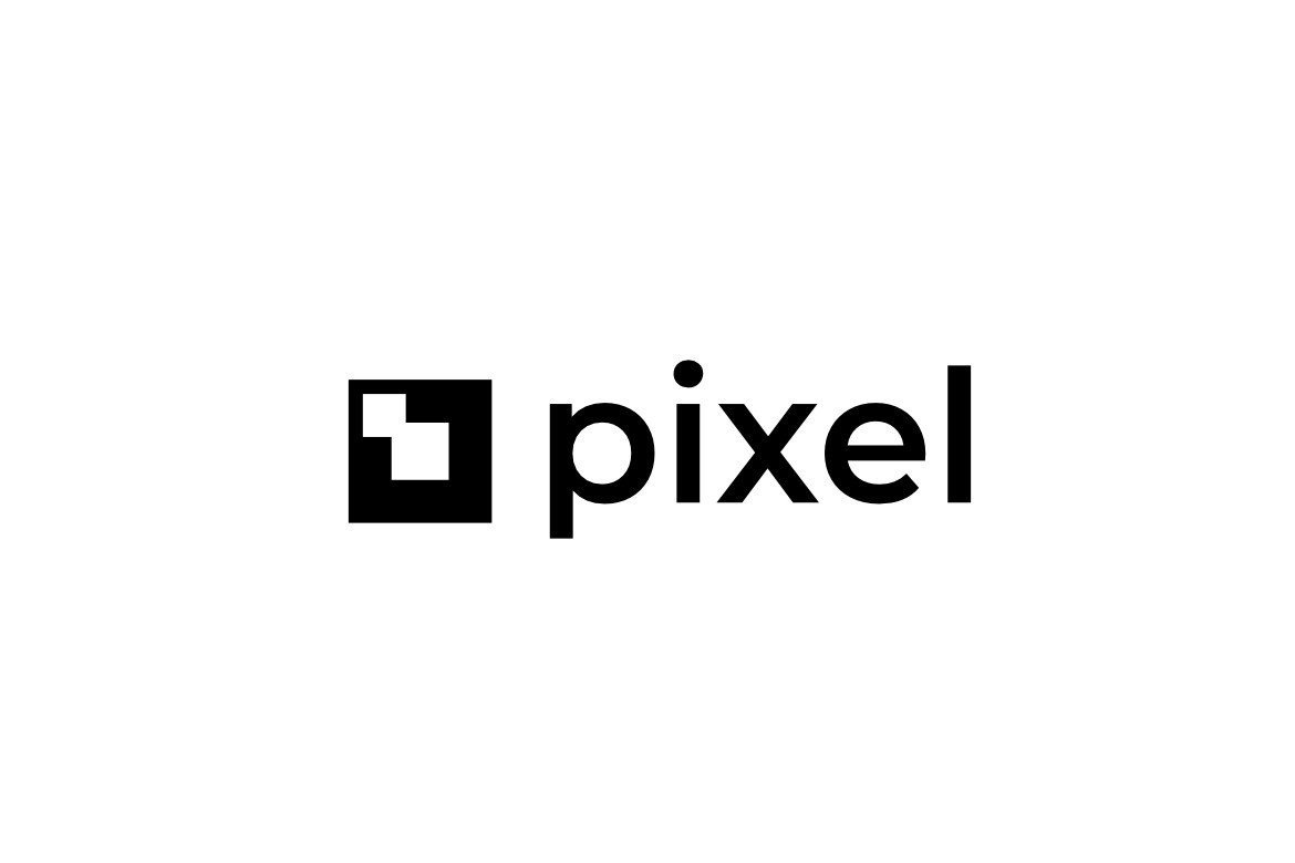 Pixel