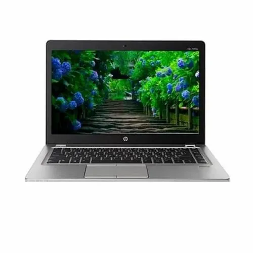 HP Folio 9470M i5 3rd Gen 8GB RAM 500GB HDD Non-Touch
