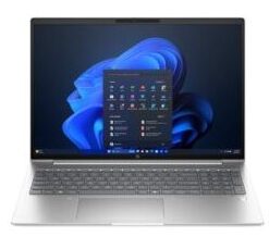 HP ProBook 440 G10 Core i5 13th Gen 8GB RAM 512GB SSD-9G1Q5ET