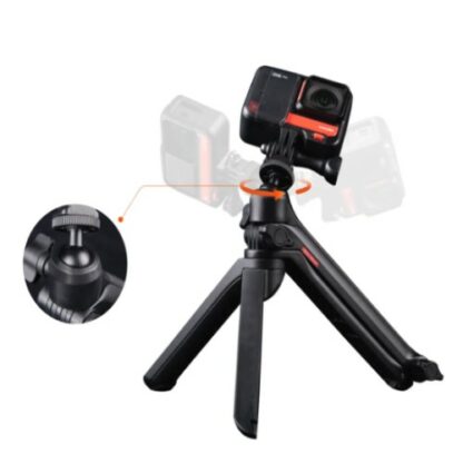 Insta360 Multi Mount