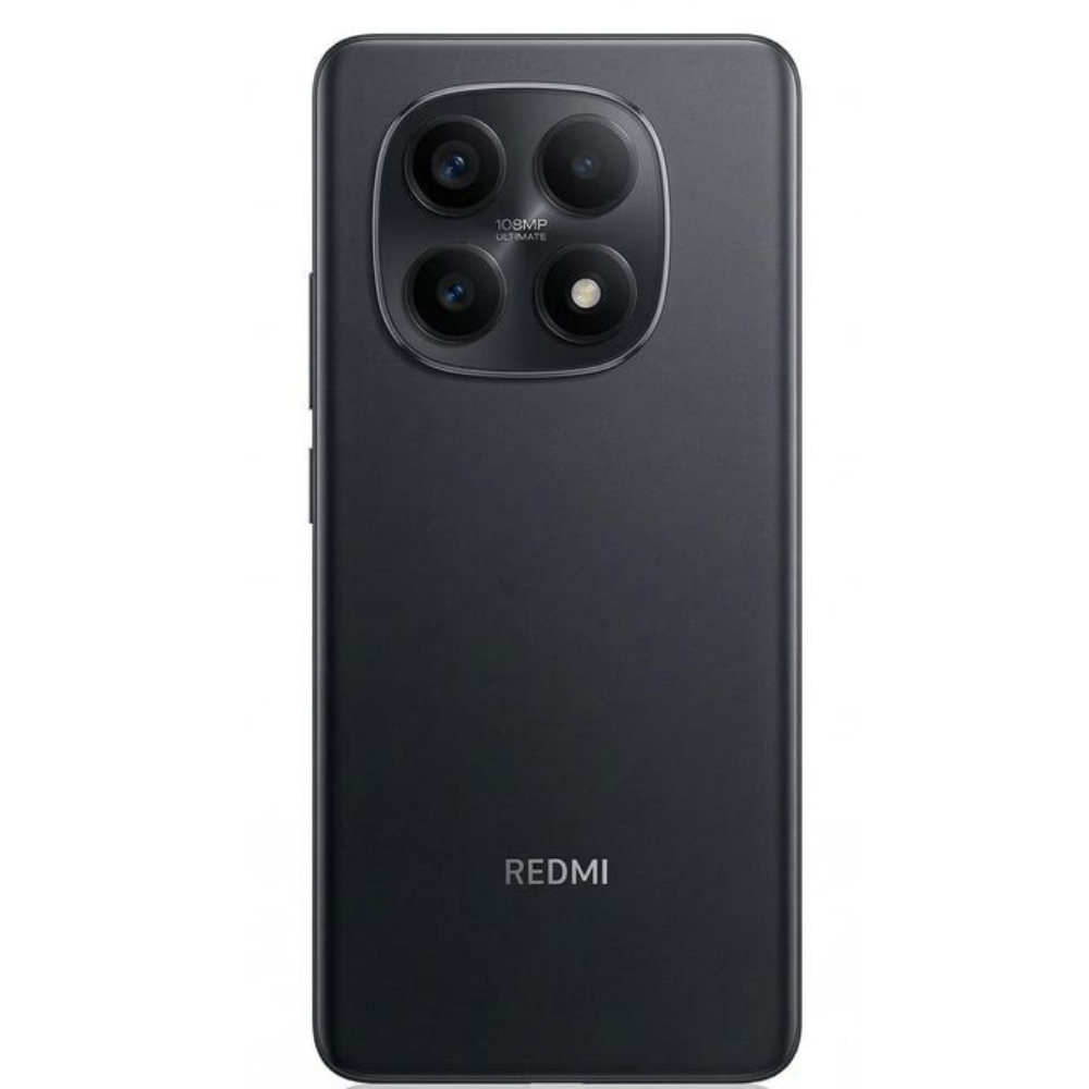 REDMI NOTE 15 6GB RAM 128GB ROM