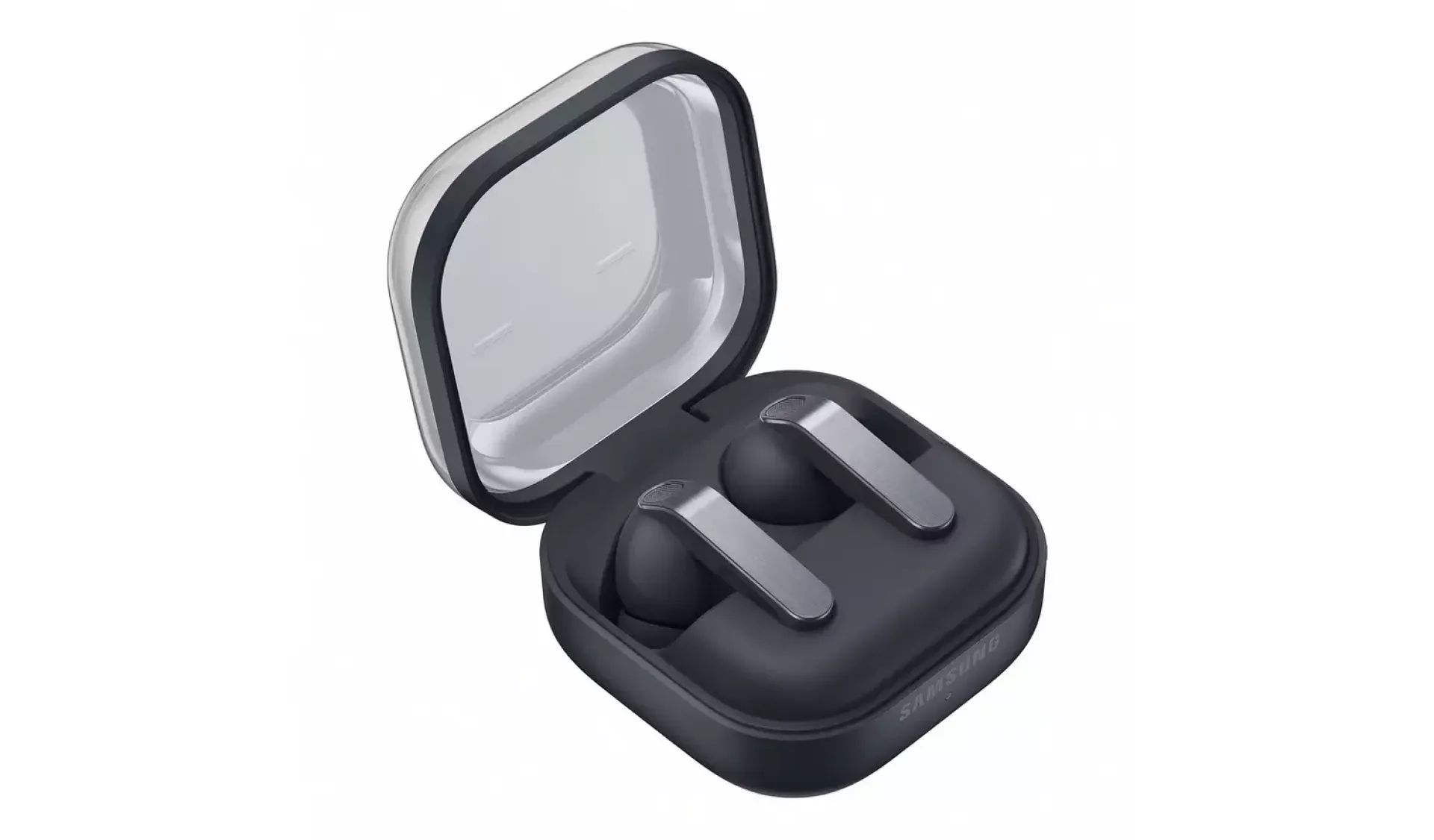 Samsung Galaxy Buds 4 Pro