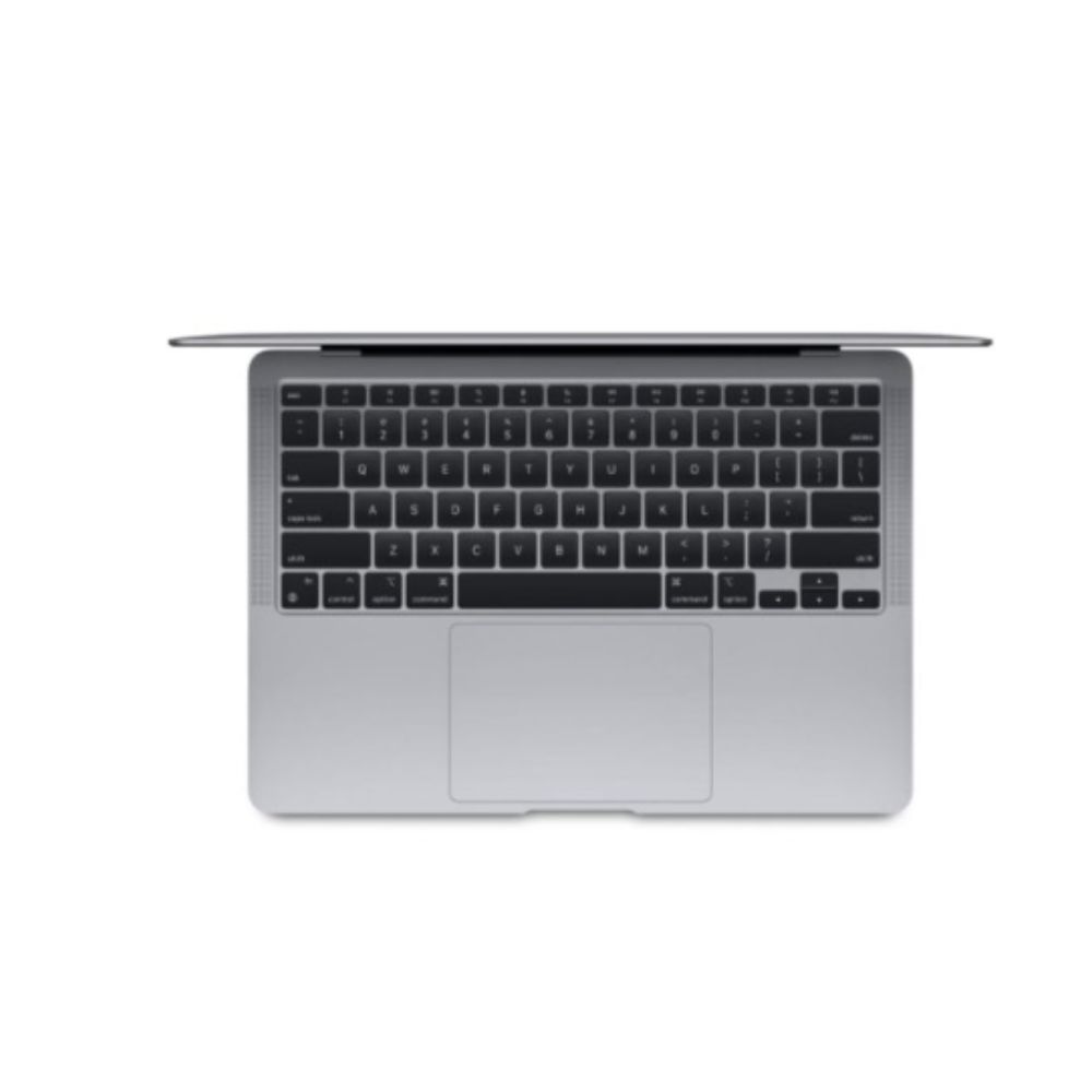 Apple MacBook Air 13 2020 Core i5 8GB RAM 256GB SSD