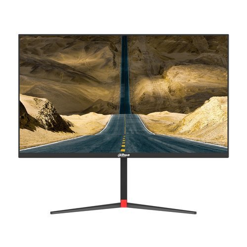 Dahua P301a 32’’ QHD Monitor – DHI-LM32-P301A