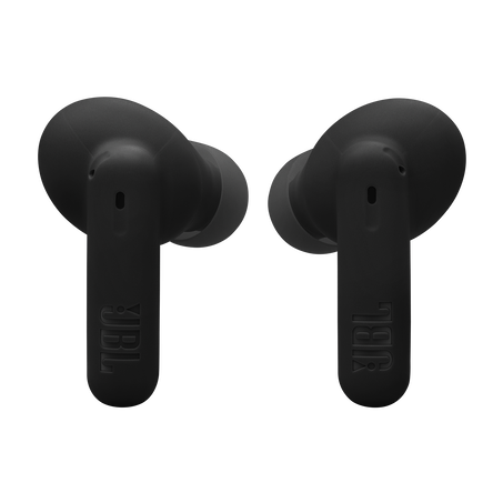 JBL Wave Beam 2 True Wireless Earbuds