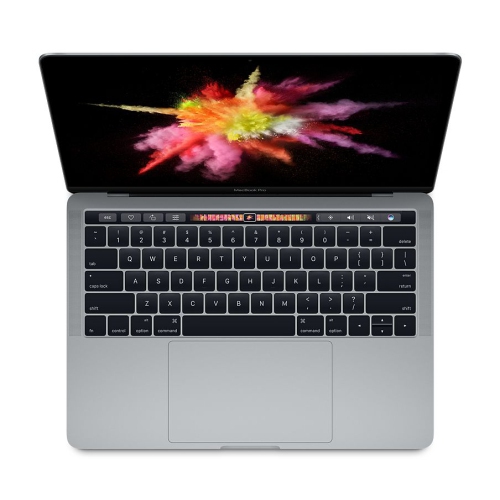 Apple MacBook Pro 13 2018 Core i5 16GB RAM 256GB SSD