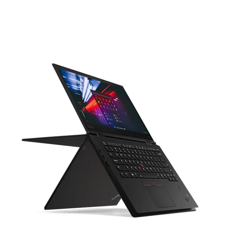 Lenovo X1 Carbon i7 8th Gen 16GB RAM 512GB SSD Non-Touch