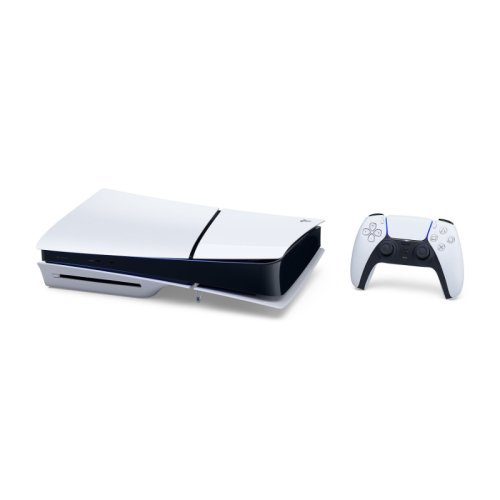 Sony PS5 Slim 1TB Standard