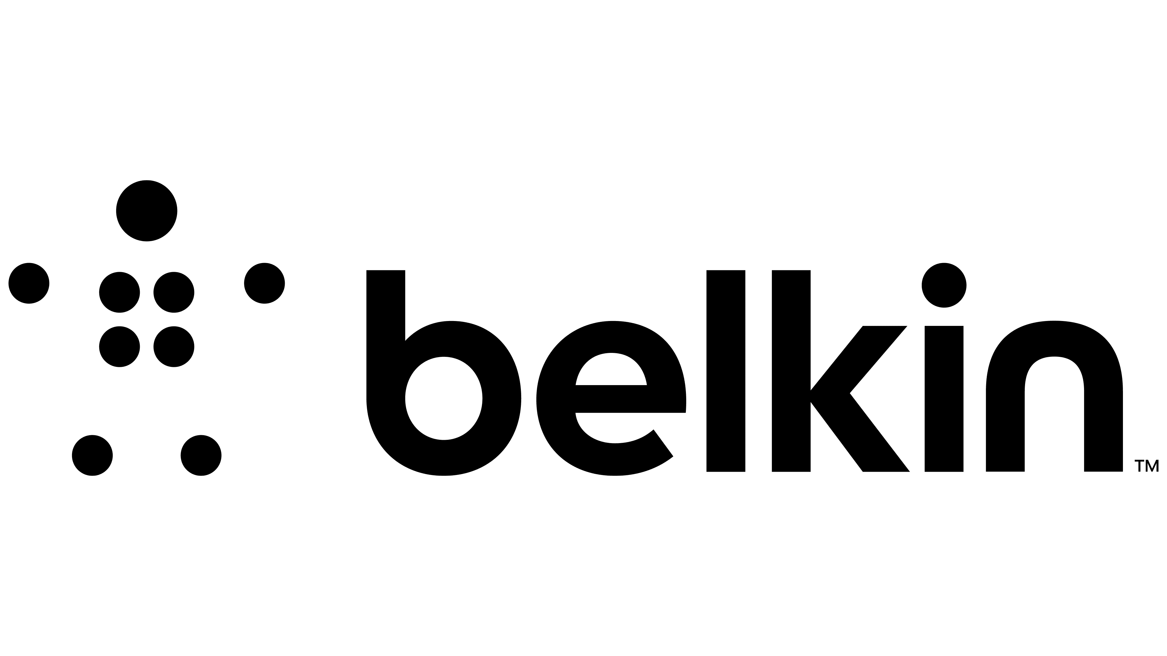 Belkin