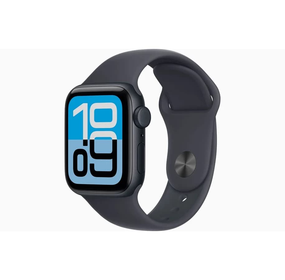 Apple IWatch SE3 40MM