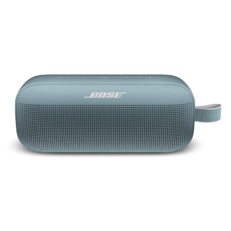 Bose SoundLink Flex Portable Bluetooth Speaker