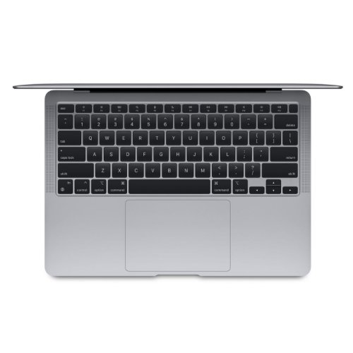 Apple MacBook Air M1 2020 8GB RAM 256GB SSD Price in Kenya