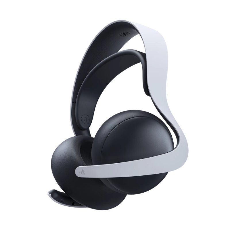 Sony PS5 Elite Headsets