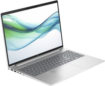 HP ProBook 460 G11 Core Ultra 7 8GB RAM 512GB SSD-A38F9ET