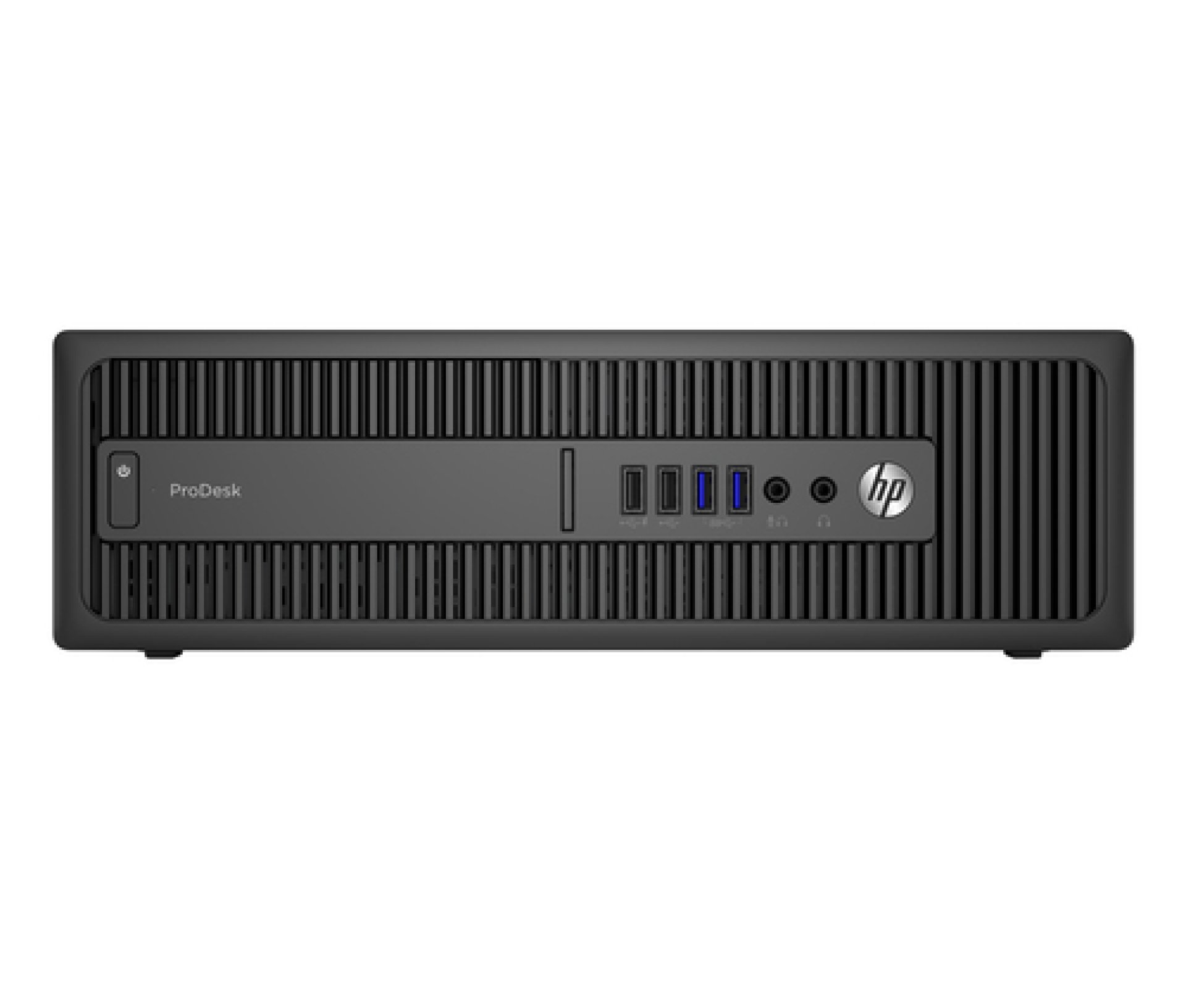 HP Prodesk 600 G2 Core i5 6TH Gen 16GB RAM 128GB SSD