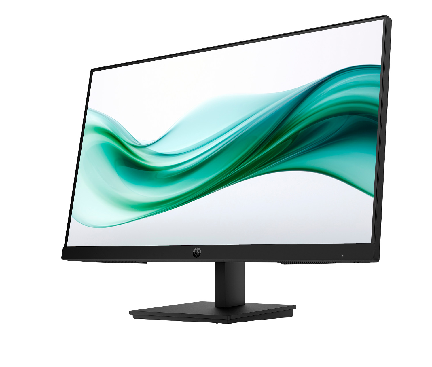 HP Series 3 Pro 21.45 inch FHD Monitor-AK2F1AS