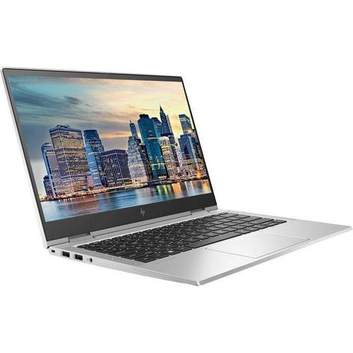 HP EliteBook 830 G8 i7 11th Gen 32GB RAM 512GB SSD X360 Touch