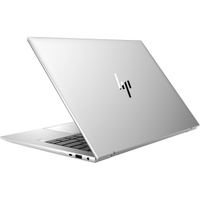 HP EliteBook 840 G9 i7-1255U  Core i7 16GB RAM 512 GB SSD