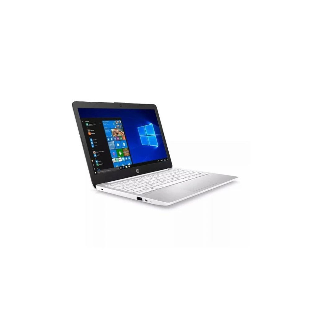 HP Stream Notebook Intel Celeron 2GB RAM 32GB SSD