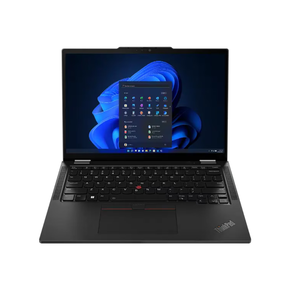 Lenovo ThinkPad Yoga X13 i7 10th Gen 16GB RAM 512GB SSD X360 Touch