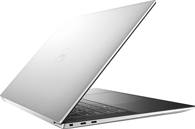 Dell XPS 15 9520 Core i7 12th Gen 16GB RAM 512 GB SSD 4GB GPU NDIVIDIA GEFORCE RTX