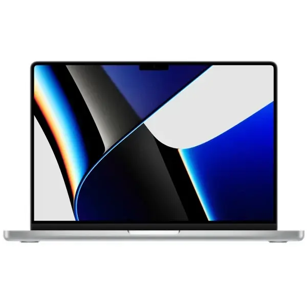 Apple MacBook Pro 13 2018 Core i5 16GB RAM 256GB SSD
