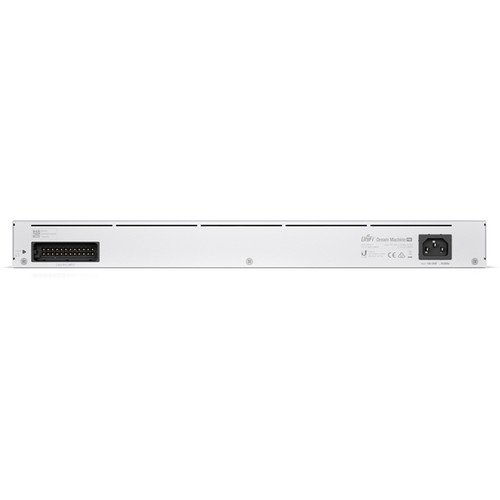 Ubiquiti UniFi Dream Machine Pro (UDM-Pro)